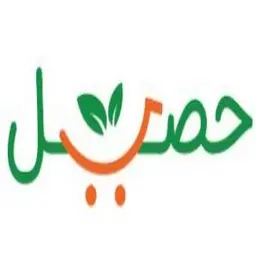 Hasil - Riyadh - Al Khaleej